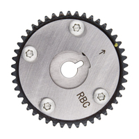 Engrenage de distribution 14310-RBC-003 pour Honda, autres pièces moteur 918-750 14310-PNA-003 14310-PND-003