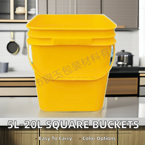 Whiskey Barrel Style Cylinder PE Eco-Friendly 20L <strong>Drum</strong> for Beer Bar Decoration Wholesale OEM - Product Image 6