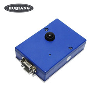 Herramienta de Servicio para Elevadores Kone KM878240G01/KM878240G02 Herramienta de Prueba Kone