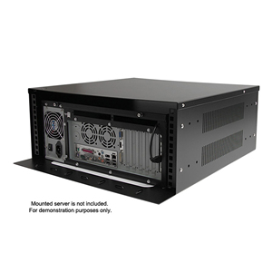 2U/<span class=keywords><strong>3U</strong></span>/4U/6U Mạng Rackmount CCTV DVR điều khiển ngăn kéo rackpath 9U hiệu suất Wall Mount máy chủ Tủ mạng giá bao vây - Product Image 6