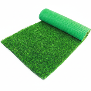 Suelo Deportivo Impermeable Premium Personalizado, Ecológico, Reciclable, Transpirable, Base de Césped Sintético para Balcón y Áreas Verdes - Product Image 2