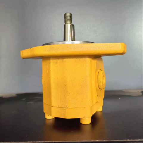 OEM Hydraulic Pump 194-8384 283-5992 Variable Hydraulic Piston Pump for Caterpillar Excavator 416D 424D 416C 426C 428C