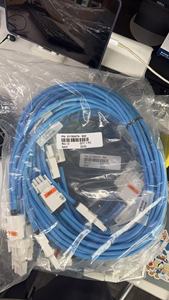 PLC 51202329-800 51195479-500 CC สายเคเบิ้ล pcs ระบบ SiS แหล่งจ่ายไฟสำหรับสปอต20 - Product Image 6