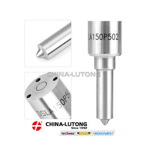 Высококачественная новая Топливная форсунка <span class=keywords><strong>2</strong></span> 437 010 082 DSLA150P502 из нержавеющей стали форсунки для двигателей Volkswagen 1.9L TDI - Product Image 5