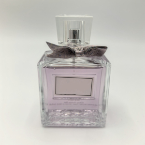 Perfume de Marca Top Idol Es Mi Perfume de Mujer, Fragancia Ligera, Fresca y Natural de Larga Duración para Mujer - Product Image 3