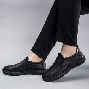 <span class=keywords><strong>Scarpe</strong></span> all'ingrosso Online <span class=keywords><strong>scarpe</strong></span> personalizzate con logo Branding <span class=keywords><strong>scarpe</strong></span> a basso prezzo Online - Product Image 2