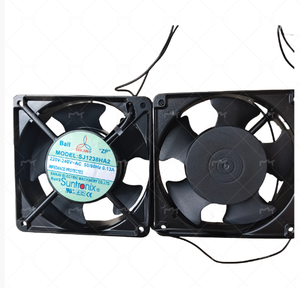 Máquina de Tejer Calcetines Lonati, <span class=keywords><strong>Matec</strong></span>, Sangiacomo, Santoni, Ventiladores ZX - Product Image 2