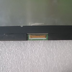 NEW CSOT MNE007QS3-1 14.0" WUXGA <b>laptop</b> lcd screenf Lenovo notebook display panel 1920x1200 5D11K86998 30PIN - Product Image 3