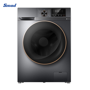 High Quality 10kg <b>Top</b>-<b>load</b> Washers Motor Fully Automatic Washing Machine for Home Dwf-100d12lbte(ea07) Automatic Washing - Product Image 4
