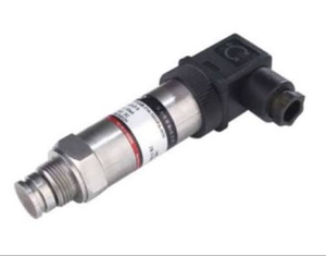 Transmisor de Presión Radix, Sensor de Presión Industrial de Alta Precisión con Salida de 4 a 20 mA, Transmisor de Proceso de Acero Inoxidable - Product Image 4