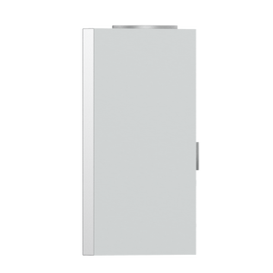 Vendita diretta in fabbrica orologio da scrivania minimalista <span class=keywords><strong>Display</strong></span> di umidità della temperatura - Product Image 5
