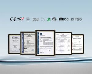 <span class=keywords><strong>Bañera</strong></span> Acrílica Blanca Moderna, Pequeña y Económica, Independiente, con Asiento y Desagüe para Bebés, para Baños de Hotel, 2026 - Product Image 6