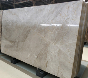 Progetto dell'hotel decorazioni <span class=keywords><strong>per</strong></span> la casa pietre naturali di lusso <span class=keywords><strong>lastre</strong></span> di <span class=keywords><strong>pietra</strong></span> all'ingrosso <span class=keywords><strong>lastre</strong></span> di quarzite Cristallo <span class=keywords><strong>per</strong></span> la parete del controsoffitto della cucina - Product Image 1