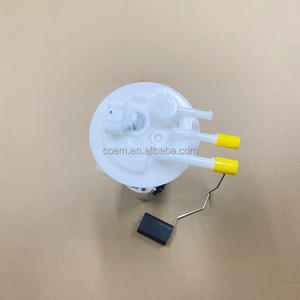 8-97945713-0 для топливного насоса Isuzu D-Max в сборе топливного насоса - Product Image 2