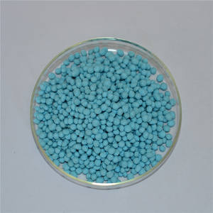 <span class=keywords><strong>Engrais</strong></span> composé <span class=keywords><strong>en</strong></span> vente directe NPK 11 22 16 <span class=keywords><strong>Riche</strong></span> <span class=keywords><strong>en</strong></span> <span class=keywords><strong>azote</strong></span>, <span class=keywords><strong>en</strong></span> <span class=keywords><strong>phosphore</strong></span> <span class=keywords><strong>et</strong></span> <span class=keywords><strong>en</strong></span> potassium avec stock important - Product Image 2