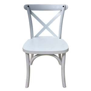 Napolyon Chiavari yastık Tiffany ziyafet parti toptan otel odası mobilyası Tiffanychairs Tiffany otel + sandalyeler düğün sandalyesi - Product Image 2