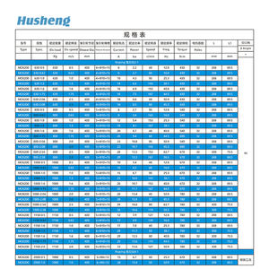 <span class=keywords><strong>Montanari</strong></span>-máquina de tracción de elevador sin engranajes, imán permanente, sincrónico, MCK200, piezas de elevador - Product Image 2