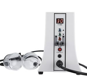 <span class=keywords><strong>Machine</strong></span> d'étirement des mamelons pour femmes, appareil d'agrandissement des seins par aspiration, <span class=keywords><strong>machine</strong></span> de lifting des fesses, pompe à vide - Product Image 2