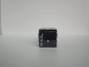 Contrôleur de température et d'humidité ESS006 - Product Image 6