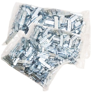 Bloc d'équilibrage de <span class=keywords><strong>pneu</strong></span> dynamique pour l'automobile, type crochet, 5G 10G 15G, haute viscosité, pour réparation de roues en acier et contrepoids de <span class=keywords><strong>pneu</strong></span> - Product Image 6