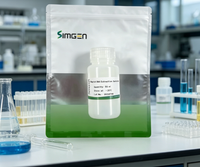 Solution d'extraction rapide de l'ADN