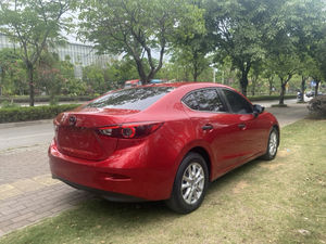 <span class=keywords><strong>Precio</strong></span> al por Mayor de Guazi, <span class=keywords><strong>Mazda</strong></span> <span class=keywords><strong>Mazda</strong></span> <span class=keywords><strong>3</strong></span> Axela Gasolina 1.5, Auto Usado, Tracción Delantera, 5 Asientos - Product Image 6