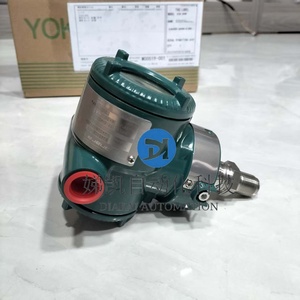 Sensor Yokogawa EJX530A-DBS9N-09NN/KF21/20ST3CDS/KP/OREP - Product Image 2