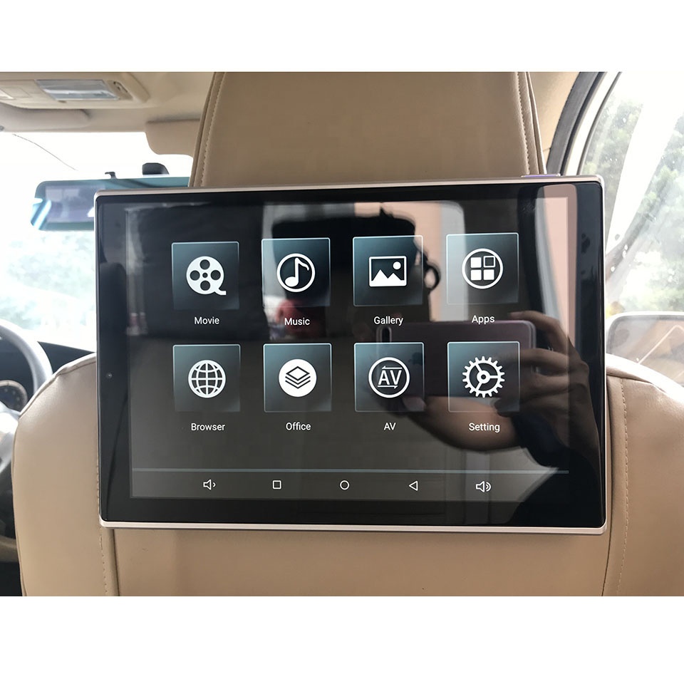 ポルシェ カイエン 911 マカン 997 パナメーラ 996対応 Android 12