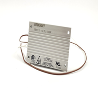 Neu und Original Zb8110 Lagerbestand im Warenlager SPS Industrieautomation Brandneu, auf Lager, Ein Jahr Garantie.