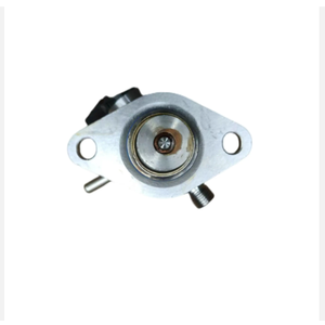 <span class=keywords><strong>Pompe</strong></span> à <span class=keywords><strong>huile</strong></span> haute pression 1.2T Peugeot 208 308 408 5008 <span class=keywords><strong>C4</strong></span> <span class=keywords><strong>Picasso</strong></span> OE 9800618980 9807550080 - Product Image 2