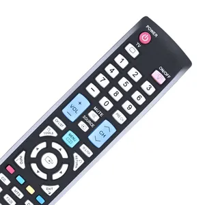 BN59-00673A interfaccia di <span class=keywords><strong>controllo</strong></span> remoto USB per <span class=keywords><strong>Samsung</strong></span> HL50A650 HL50A650C1 JIAN Android <span class=keywords><strong>App</strong></span> funzioni di <span class=keywords><strong>controllo</strong></span> - Product Image 4