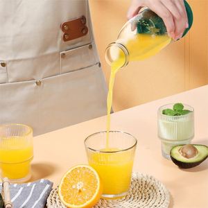 Licuadora Compacta Multifuncional para el Hogar, Licuadora de Jugos para Cocina 2026 - Product Image 2