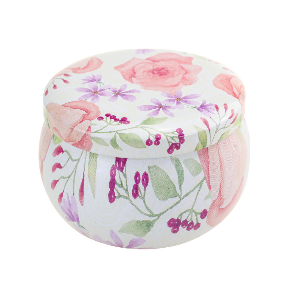 สีขาวและสีชมพู