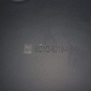 قطع غيار سيارات عالية الجودة غطاء أمامي كتلة لفورد ترانزيت Mk7 Mk8 اسطوانة 6C1Q AC 6C1Q AB - Product Image 4