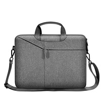 Sac pour ordinateur portable personnalisé 2026, protection PC, pas cher, pour femmes et hommes, 13,3, 14,1, 15,6 pouces, étanche, pochette pour ordinateur portable, pour le bureau