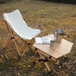 Silla Plegable de Gravedad Cero, Portátil, Ligera, de Aluminio para Exteriores, de Buena Calidad, para Camping, Playa, Dormitorio, Comedor, Taller, Gimnasio - Product Image 6