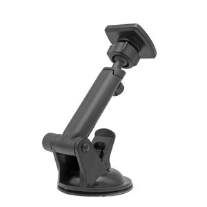 Soporte Magnético para Teléfono para Automóvil 2026 Modelo Resistente 360 °   Soporte Magnético Ajustable para Teléfono Celular con Ventosa para Automóvil - Product Image 3