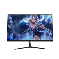3840*2160 IPS écran Esports moniteur 27 pouces écran d'ordinateur 178 grand Angle de vision 60Hz moniteurs de jeu