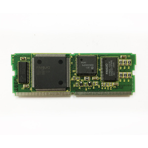Tarjeta hija de circuito impreso FANUC A20B-2901-0280 - Product Image 4
