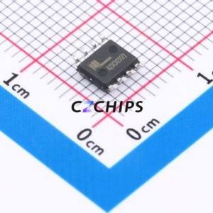 Nouveau et Original SSM4435M-VB SO-8 Transistor Transistor à effet de champ (MOSFET) Vente entière Puces de composants électroniques et service de nomenclature - Product Image 2