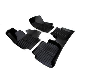 Tapis de sol 3D pour Buick Park Avenue, haute qualité, meilleur <span class=keywords><strong>prix</strong></span>, conduite à droite, tapis de voiture spéciaux pour <span class=keywords><strong>Peugeot</strong></span> <span class=keywords><strong>308</strong></span> - Product Image 4