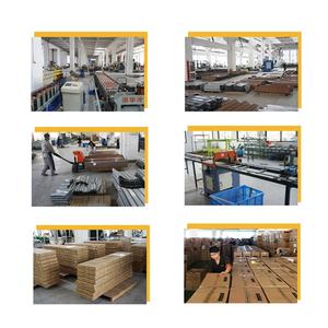 <span class=keywords><strong>Invernadero</strong></span> <span class=keywords><strong>pequeño</strong></span> de 6x10 pies, estructura de <span class=keywords><strong>invernadero</strong></span> natural de fácil montaje, compra de bajo costo - Product Image 6