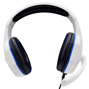 3.5mm filaire <span class=keywords><strong>casque</strong></span> de jeu <span class=keywords><strong>casque</strong></span> écouteur avec micro <span class=keywords><strong>pour</strong></span> Ps5 Playstation 5 Xbox Series X Xbox One PC MAC <span class=keywords><strong>Ps4</strong></span> contrôleur de jeu - Product Image 3