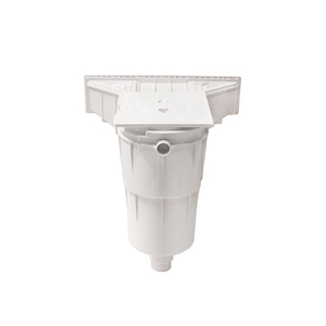 เครื่องเติมน้ำสระว่ายน้ำแบบตั้งเวลาได้ โปรแกรมควบคุมอิเล็กทรอนิกส์ พร้อมหน้าจอดิจิตอลและระบบควบคุมแบบแมนนวล - Product Image 1