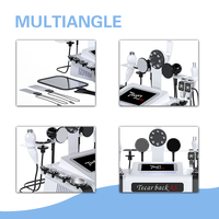 Máquina de Terapia Física Veterinaria Skalet Tecar RF, Equipo Multifuncional de Fisioterapia para Alivio del Dolor en Animales, Terapia Profunda para el Hogar