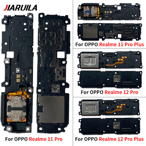 Câble flexible de sonnerie de haut-parleur pour <span class=keywords><strong>Oppo</strong></span> A92 A93S 5G Realme 6i 7 <span class=keywords><strong>8</strong></span> 8s 9 10 11 12X 12 Find X X2 Neo X5 X6 Pro <span class=keywords><strong>Reno</strong></span> 5 6 <span class=keywords><strong>Lite</strong></span> - Product Image 4