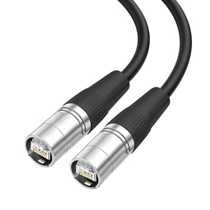 <span class=keywords><strong>สาย</strong></span>เคเบิลแบนยืดหยุ่นได้แบบนิ่มสำหรับสื่อสารผ่านอีเธอร์เน็ต Cat6ความเร็วสูงสาย<span class=keywords><strong>แลน</strong></span>สายแพทช์ RJ45ผลิตภัณฑ์ใหม่2025 - Product Image 1