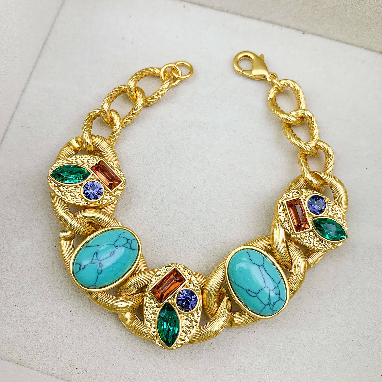 สร้อยข้อมือ