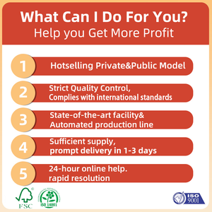 Boîte <span class=keywords><strong>de</strong></span> <span class=keywords><strong>calendrier</strong></span> <span class=keywords><strong>de</strong></span> <span class=keywords><strong>l</strong></span>'<span class=keywords><strong>avent</strong></span> <span class=keywords><strong>de</strong></span> Noë<span class=keywords><strong>l</strong></span> vide en gros réutilisable rose et noire pour les produits <span class=keywords><strong>de</strong></span> beauté, les cosmétiques, les <span class=keywords><strong>porte</strong></span>-clés, les bijoux - Product Image 5