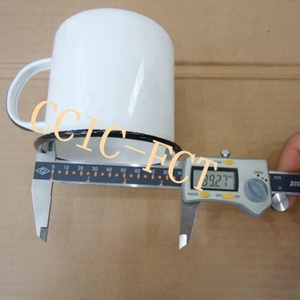 Dịch vụ kiểm soát chất lượng của bên thứ ba để kiểm tra sản phẩm tại Quảng Châu Hàng Châu Hà Bắc-Quản lý chất lượng toàn diện - Product Image 4